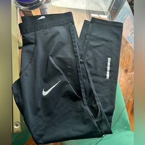 Nike Men’s Running Leggings